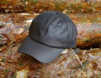 Leder-Cap-Scippis-Braun-1