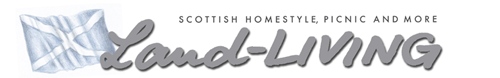 Zu unserem Online-Shop land-Living Zu unserem Online-Shop land-Living