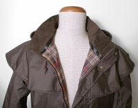 Stockman-Coat-Scippis-7