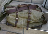 Scippis-Kensington-Duffle-B - Kopie