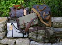 Alle unsere Taschen im Shop anschauen